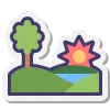 icons8-nature-100